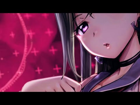 コマンド・ミー！／164 feat․ONE【ビビッドアーミー】