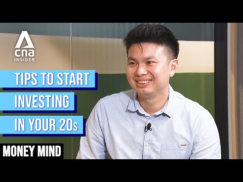 5 Money-Losing Mistakes Young Investors Often Make (& How To Avoid Them) | Money Mind | Gen Z