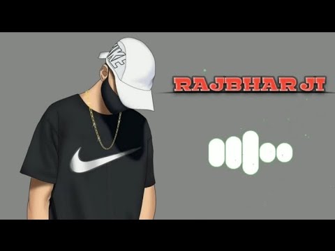 राजभर जी रिंगटोन || Rajbhar Ji Ringtone || Rajbhar Ji Please Pic Up The Phone