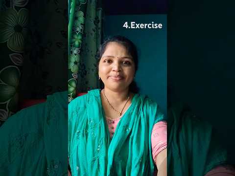 Exercise #health, #weightlosstips #vlog,#healthylifestyle