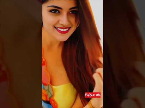 my first video❤️guys please like and comment😍  #shorts #music #deepshikha