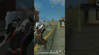 headshot sensitivity #freefiteindia #classicgaming #warriors #trending