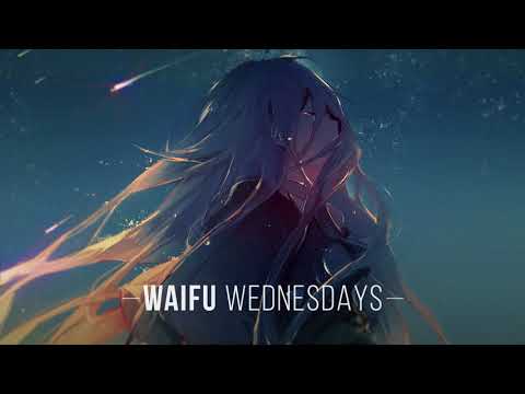 Aire & Ujico* - Spiral「F/C Virtual Odyssey: Emotion」 [Future Bass]