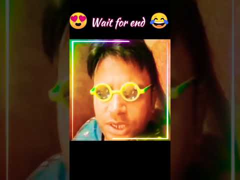 free fire funny video 🤪💓|ff tik tok #shorts #viral #ffshorts #garenafreefire