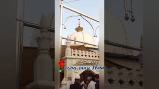 Khwaja Garib Nawaz WhatsApp status King edit K G N status of ajmer sharif khwaja ji new status