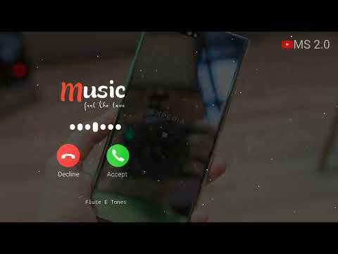 Best Instrumental Music Ringtone | Love Bgm Ringtone | Nokia,Samsung,Iphone,Redmi,Lofi | Ringtone