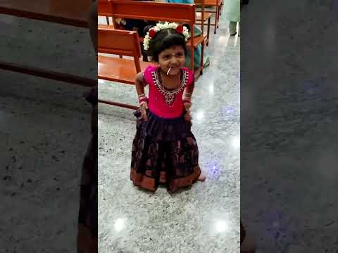 #My #cute #baby #nilo #kutty #alaparaikal #shorts #video 💃💃💃