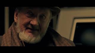 NIGHTWORLD Trailer (2017) Robert Englund Movie