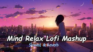 Best Instagram Trending Lofi Songs | Slowed+Reverb | Lofi Mashup | LOFI 05