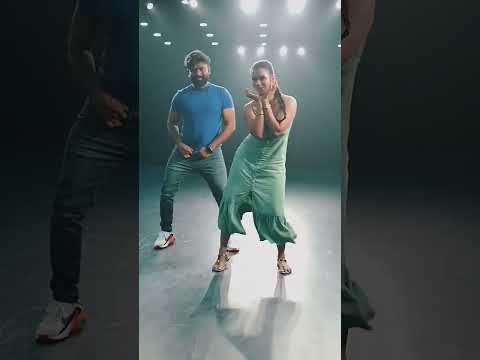 Hello Chittemma #dance #love #song #telugusongs #dj #music #hookstepchallenge #shortdance #trend#yt