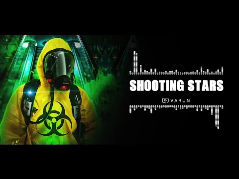 Shooting Stars Ringtone | VARUN