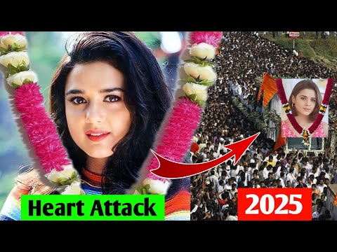 Bollywood Actors And Actress Real Age 2025 || Then And Now || Real Age Of Bollywood Actresses