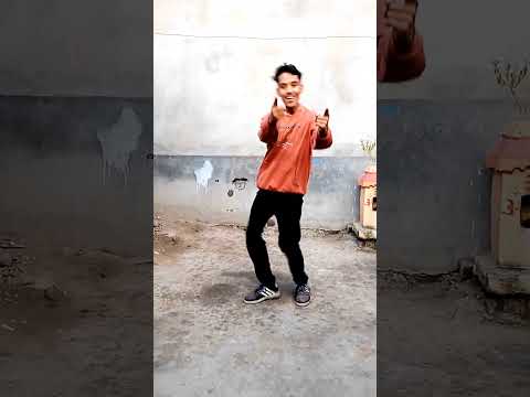 Mil Jaye Dil mera tujse puchu gi  #shorts #trending #youtubeshorts #explore#dance #danceloversr  #dj