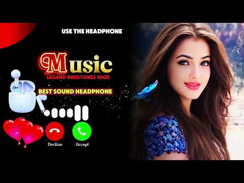 New Ringtone| Mp3 Ringtone| Hindi Ringtone|caller tune | romantic ringtone | #ringtone #song #1