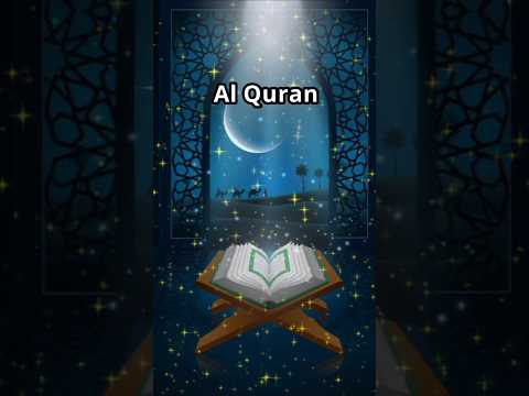 Al Quran urdu translation |  Muslim worlds | #qurantranslation #bayan #quran #urdu_quran