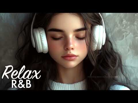 R&B Relax | 38 | Relaxing music / Chill music / For working / Ballads / Relaxation / Coffee