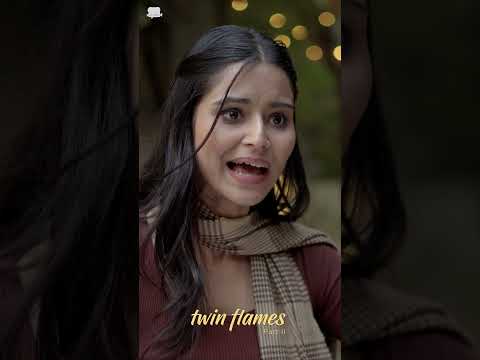 What happened between Rohit and Naina? Watch Twin Flames Part 2 | Out now