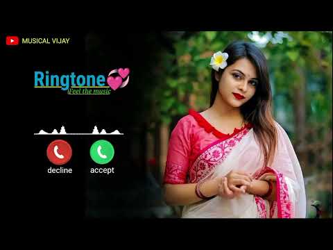 Inspirational Ringtones 2025 | Popular Ringtones for Android | New Romantic Ringtone 2025