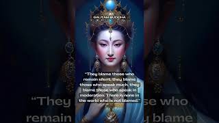 Gautam Buddha Quotes #buddhaquotes #shorts #wisewords #wisdomwords