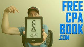 How To Pass The CPA Exam In 6 Months [What's Your Study Personality?]