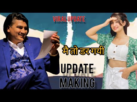 Update : ( Full Video ) Amit Saini Rohtakiya | Isha Sharma (Big Man Song) New Songs Haryanavi 2022