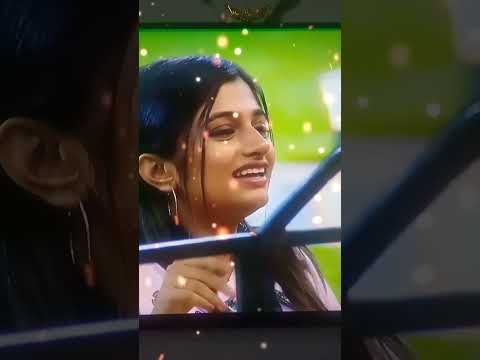 bb7🔥🔥 archana mass singing