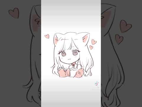 ハピシュガのしおちゃん声真似❣️