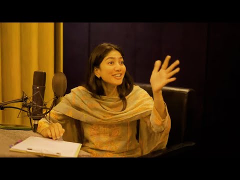 Sai Pallavi Dubbing for Thandel Movie | Naga Chaitanya | Chandoo Mondeti | #NC23