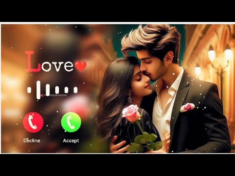 New Ringtone Mp3| Hindi Ringtone| Best Ringtone | Ringtone Song | Love Ringtone |