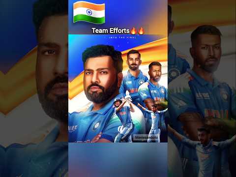 India Revenge on Aus🔥🔥 CT2025 #cricket #shorts #viralvideo #india #ct2025 #ytreels #chakdeindia