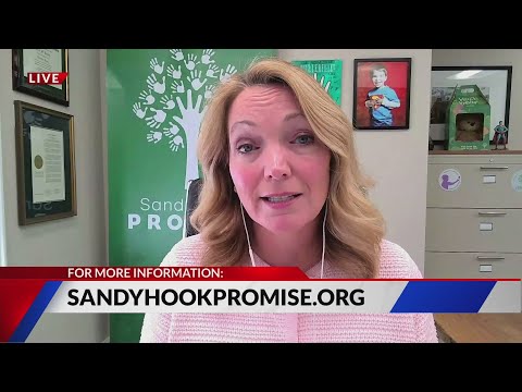 Sandy Hook Promise