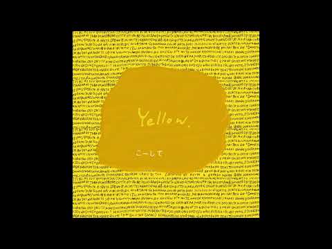 7co - Yellow. - (Lyric Video)