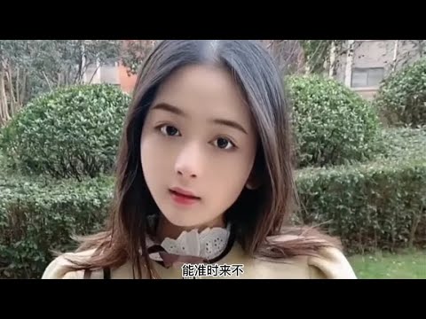 搞笑合集：小伙来打劫，被美女反套路，就这智商还打劫？