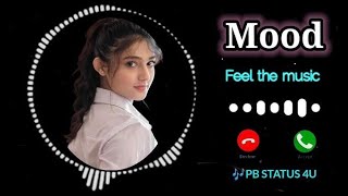 New Ringtone | Romantic Ringtone | Ringtones | Calling Ringtone | MP3 Ringtone | caller tune |#tone