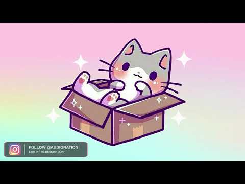 Copyright free Aesthetic Music | Cute Lo-Fi Background Music Mix | Study Music/Sleep/Chill