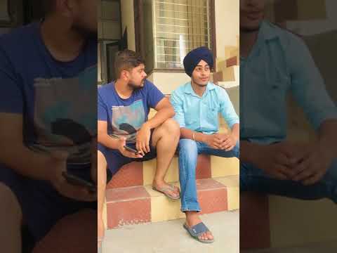 #funnyvideo #reels #shortvideo #trendingshorts #funny #shorts #punjabi #trending #punjabistatus