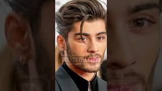 Zayn Malik best hair style 🔥 Its_Zayn_Editz🔥 #4k_status_fullscreen #shorts