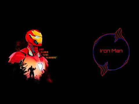 Iron man bgm||Avengers||Backround Music||