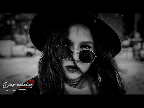 Deep House Mix 2024 | Deep House, Vocal House, Nu Disco, Chillout by Deep Melodies #18