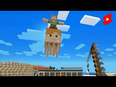 Funniest Minecraft Memes┃12 Hours