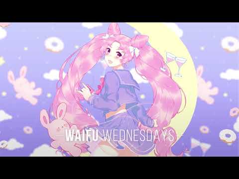 うさこ // kotu - Shiny Baby!