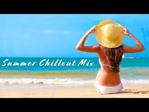 Summer Chillout Mix 2024 ✨ Silk Lounge Sessions Vol.11