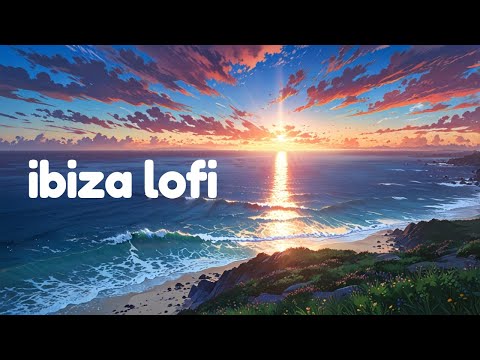 Relaxing Summer Ibiza Chillout Music Playlist #chillout #ibiza