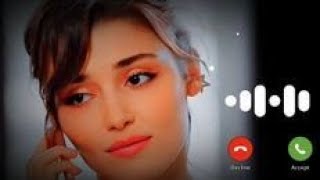 Turkish Attitude ringtone for Girls & boys | love ringtone | world best ringtone