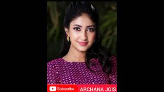 KGF Actress Archana Jois (Rocky's Mother)Life Journey✅💯 #Shorts #viral #AShortADay#KGF2