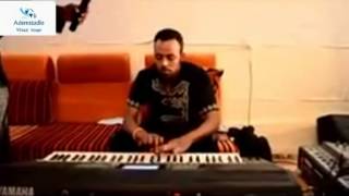 Ahmedwali Ibrahim furinle the best somali music 2015