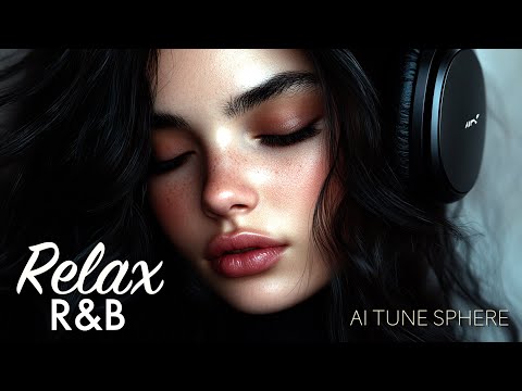 R&B Relax | 51 | Relaxing music / Chill music / For working / Ballads / Relaxation / Coffee