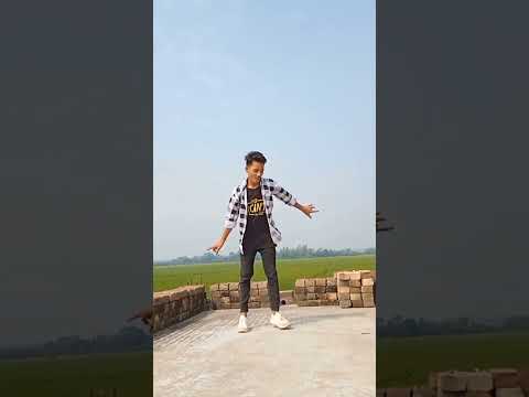 Kamariya dance #dance #explore #song #trending #love #danceloversr #shorts #ytshorts #dance