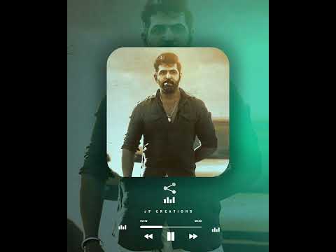 yaanai movie bgm by gv prakash kumar                   #yaanai #sᴛᴀᴛᴜs #trending #tamil #ᴡʜᴀᴛsᴀᴘᴘ