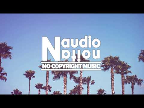 All Night - Ikson (Free to Use Music for Intros) | (No Copyright Background Music for Vlogs)